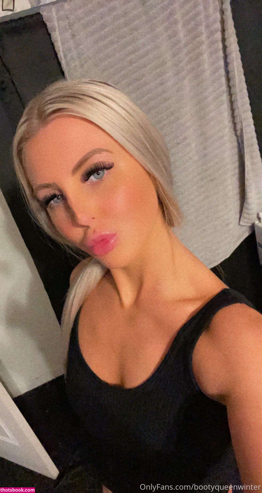 HaleyySmith bootyqueenwinter Nude OnlyFans Photos #5 729914