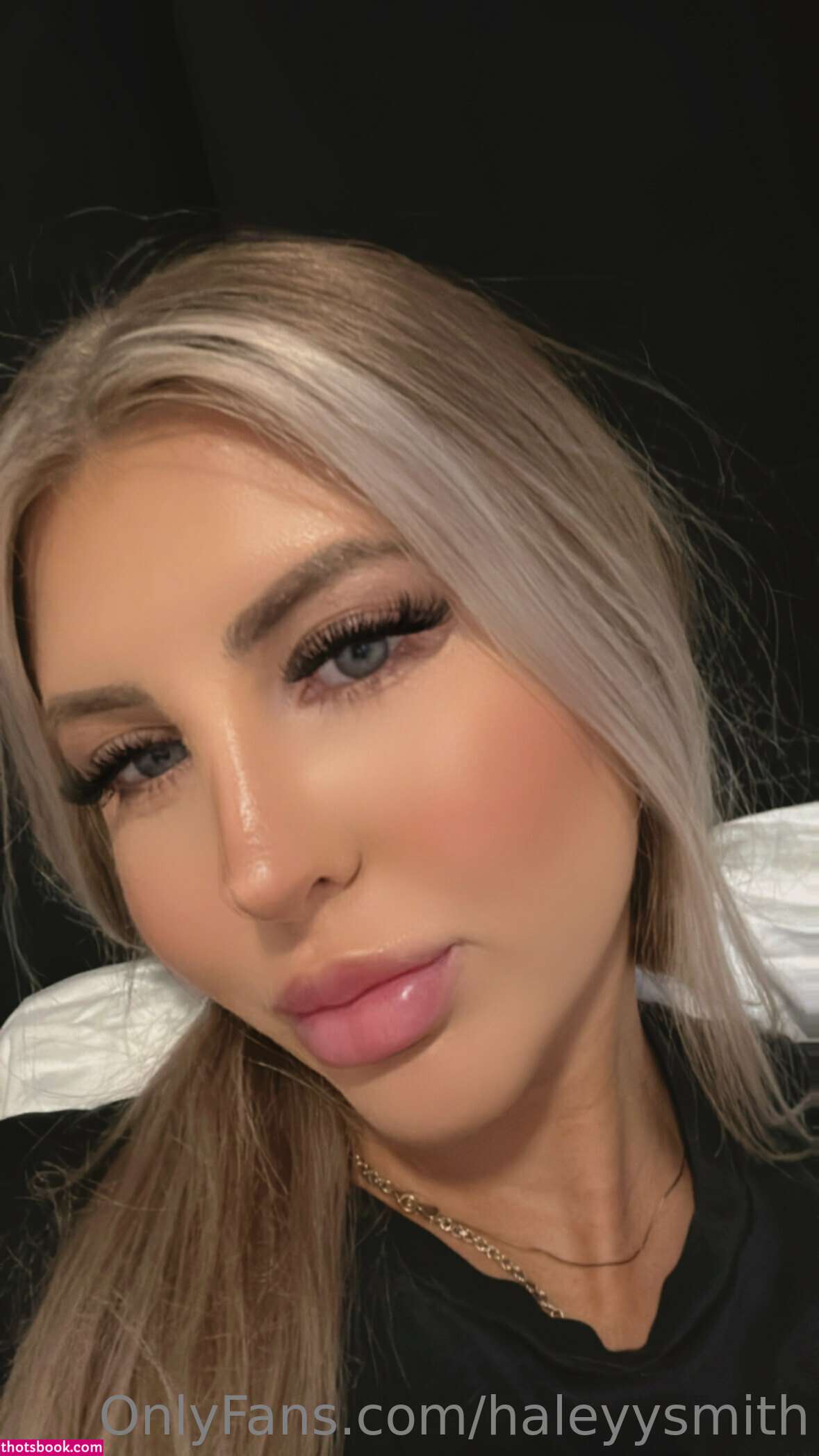 HaleyySmith bootyqueenwinter Nude OnlyFans Photos #6 729923