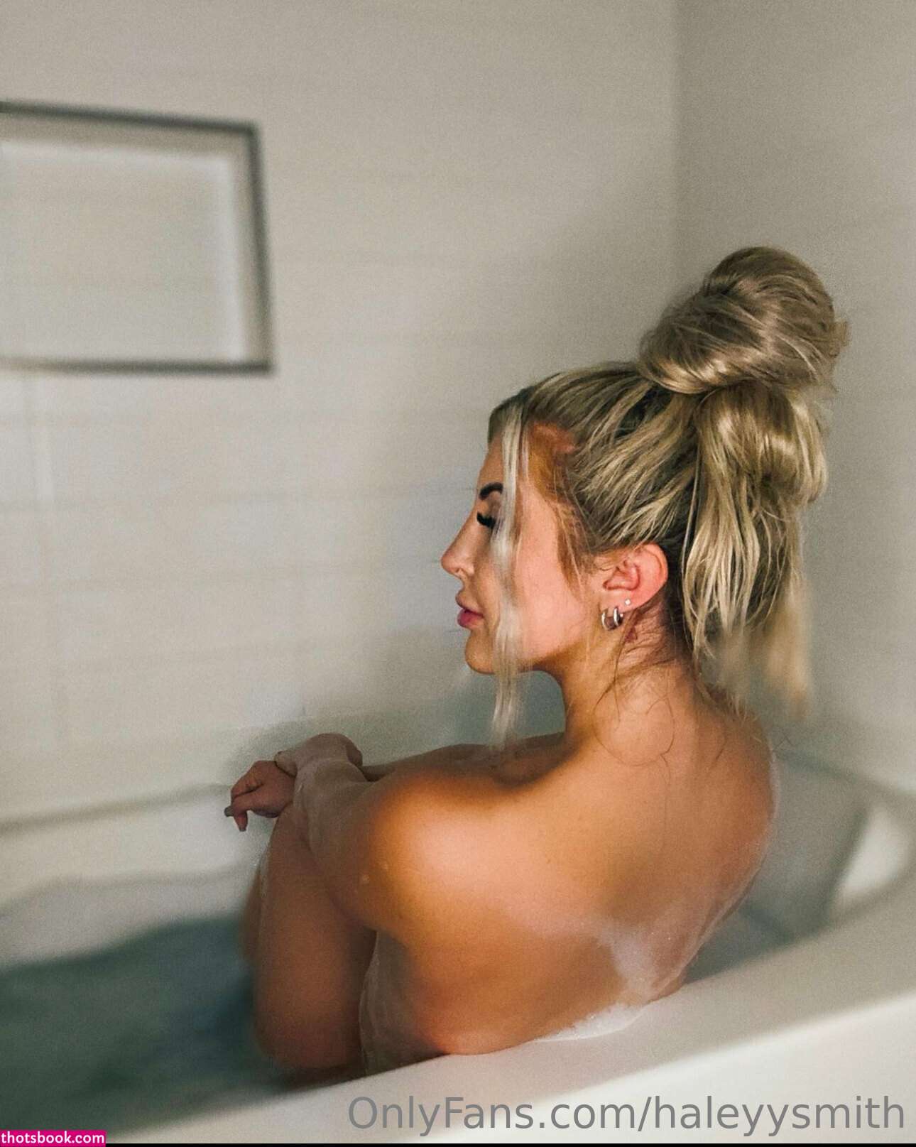 HaleyySmith bootyqueenwinter Nude OnlyFans Photos #7 729931