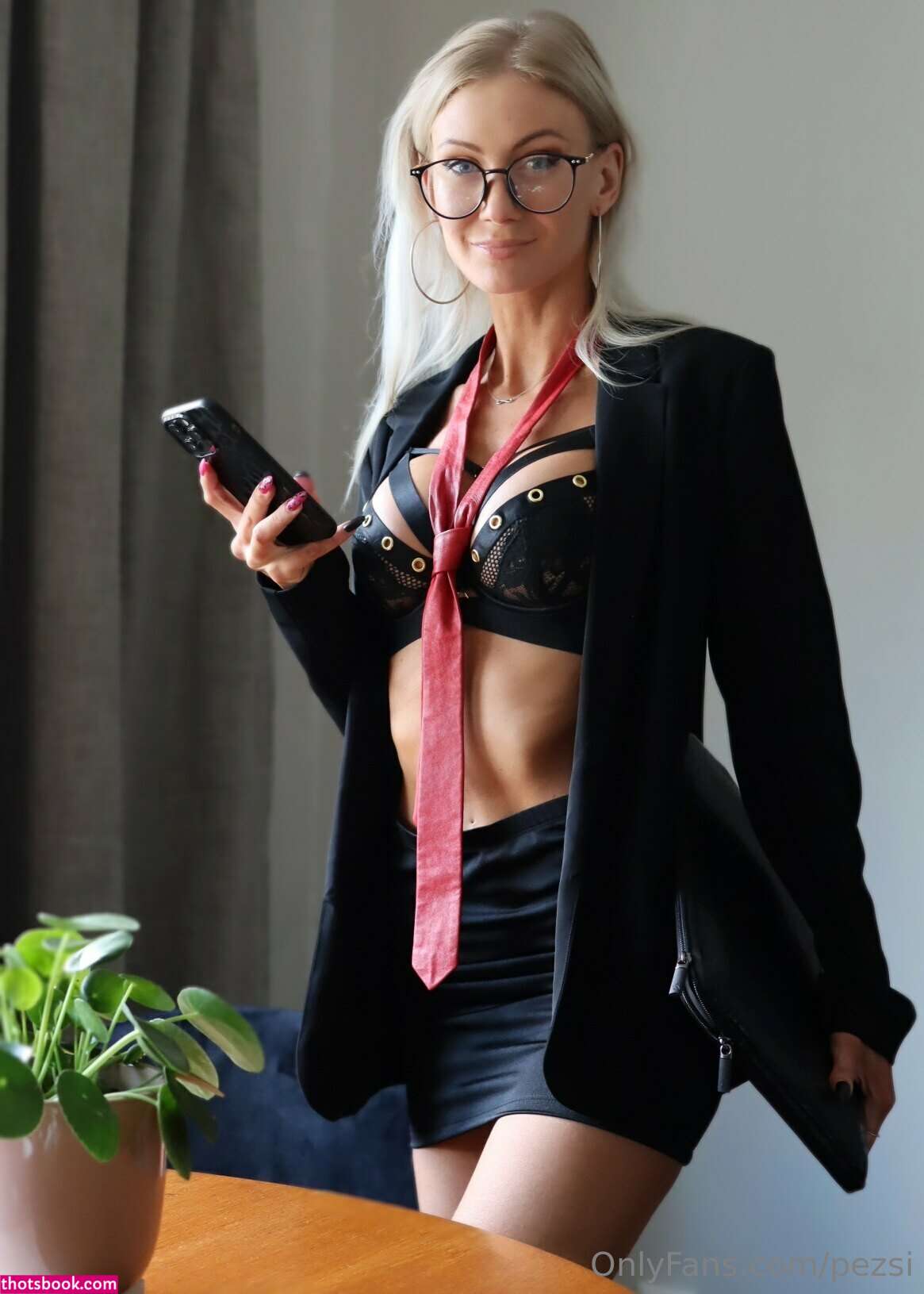 Jessica Edstrom Pezsi Nude OnlyFans Photos #6 729988