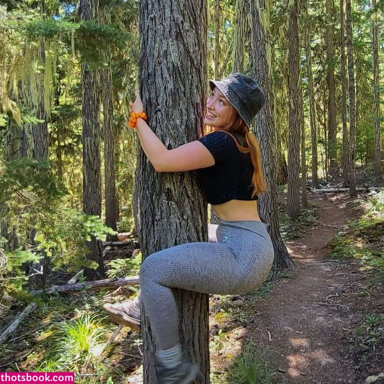 Lady Noire Nude OnlyFans Photos #2 730052