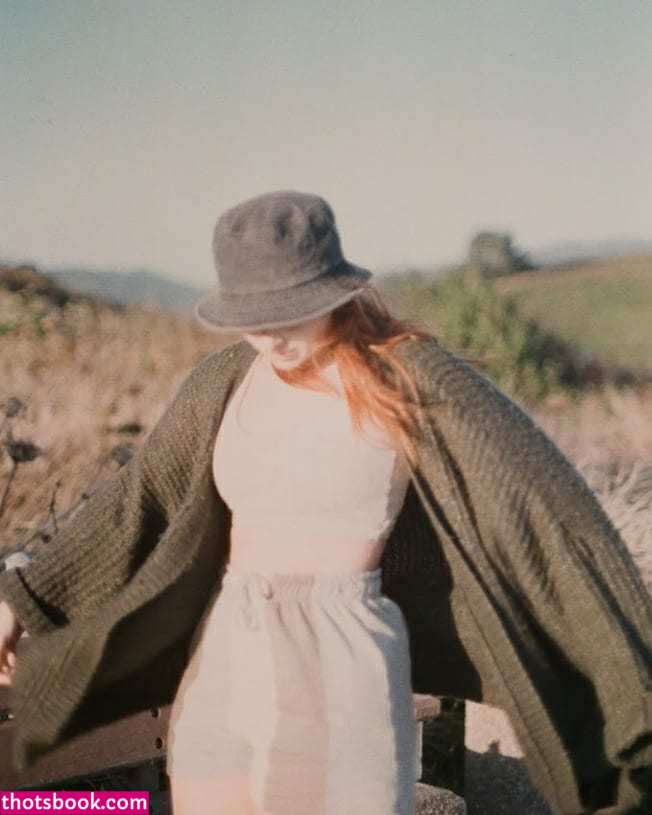 Lady Noire Nude OnlyFans Photos #4 730063