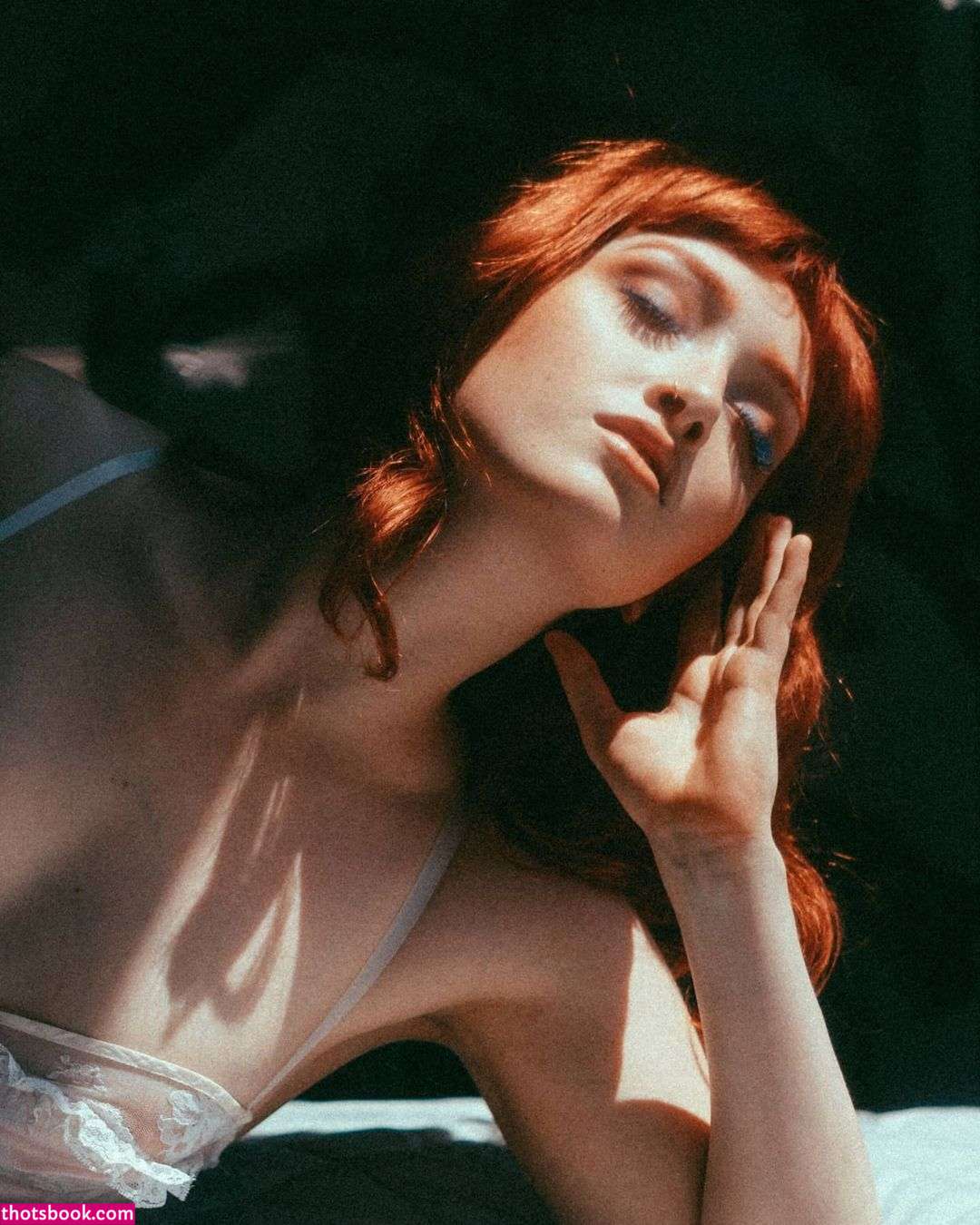 Lady Noire Nude OnlyFans Photos #4 730066