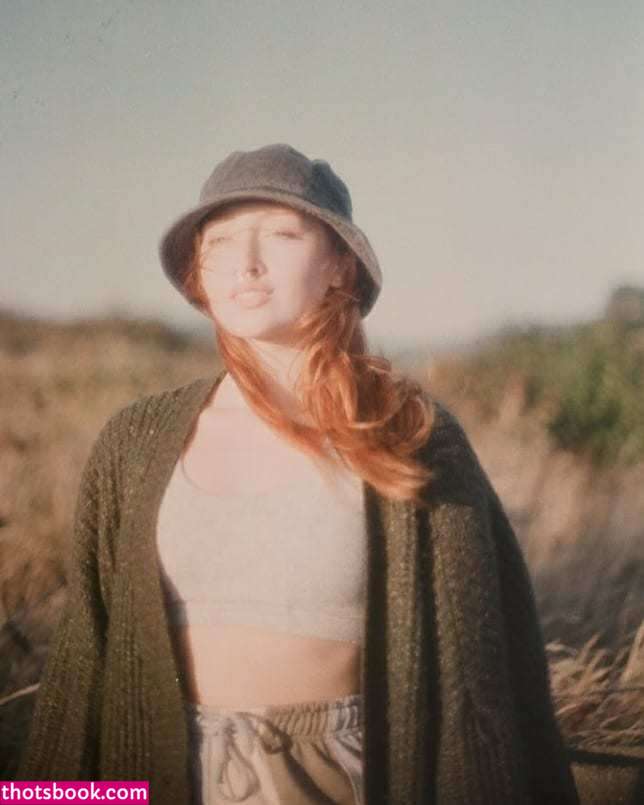 Lady Noire Nude OnlyFans Photos #5 730071