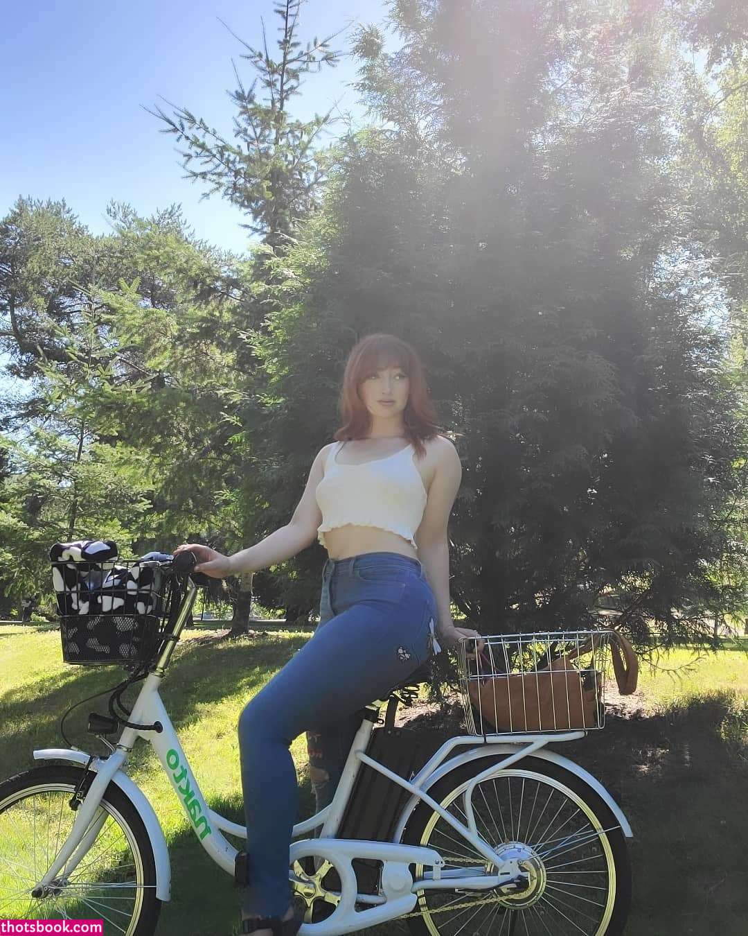 Lady Noire Nude OnlyFans Photos #6 730079