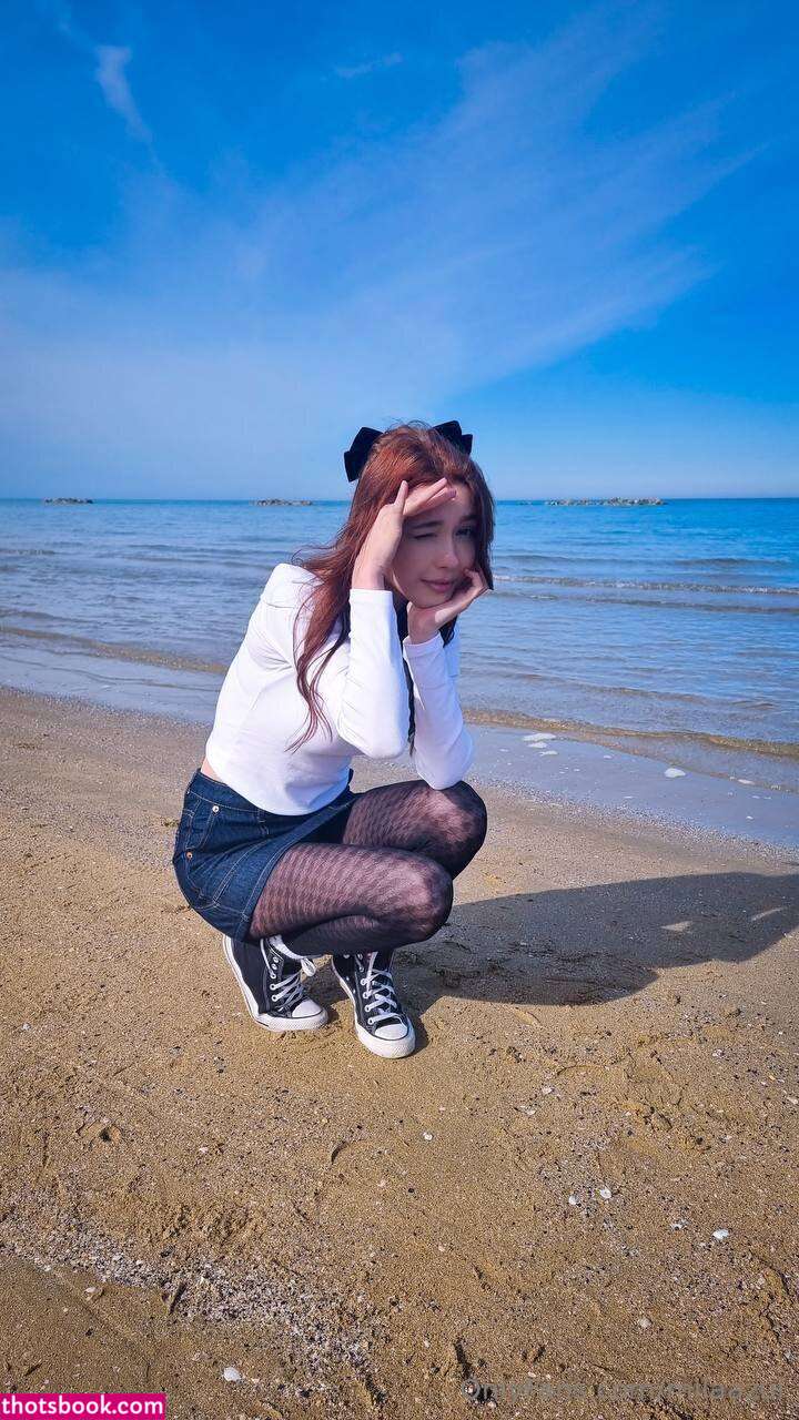 Mila Azul Nude OnlyFans Photos #15 730212