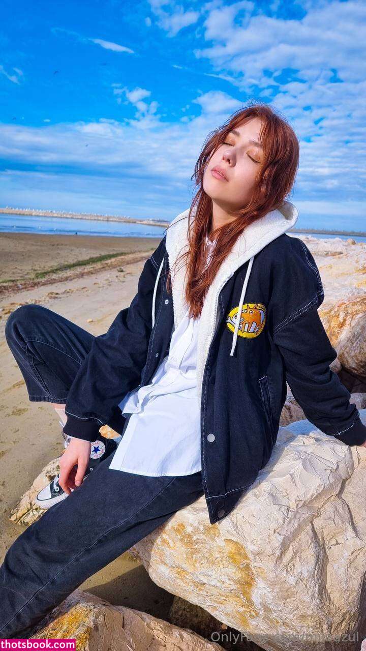 Mila Azul Nude OnlyFans Photos #15 730214