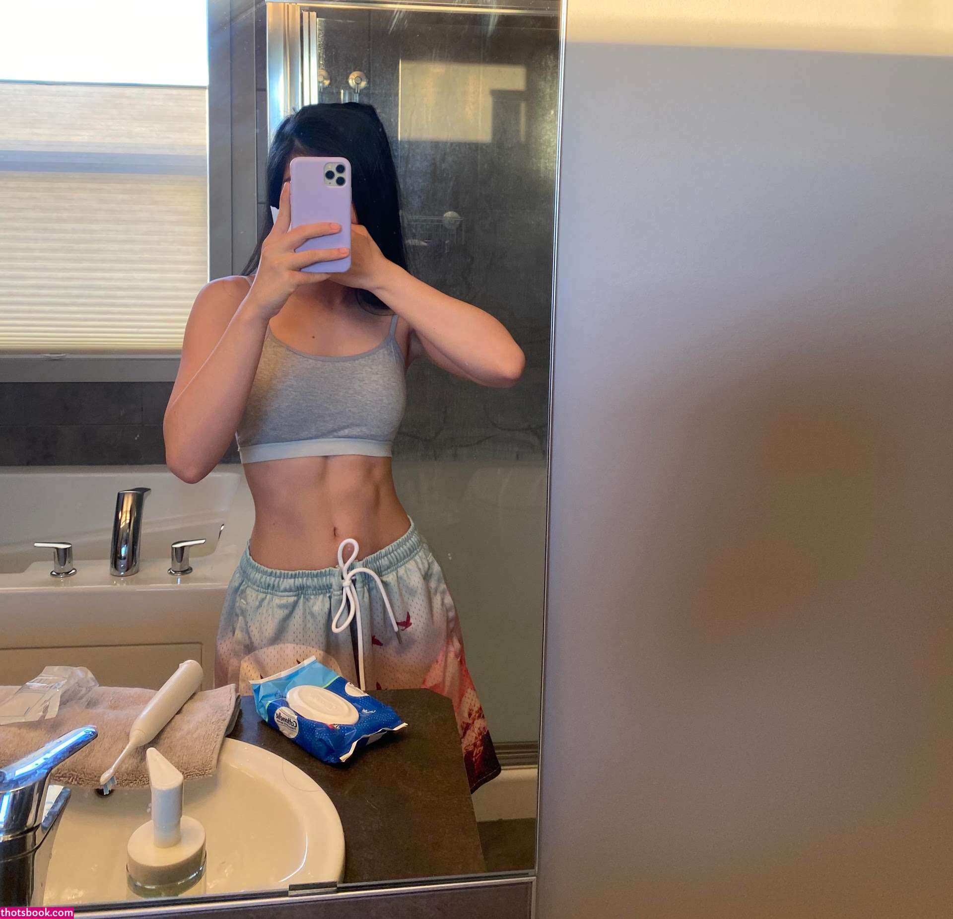 oddeilem kitgin Nude OnlyFans Photos #6 730404