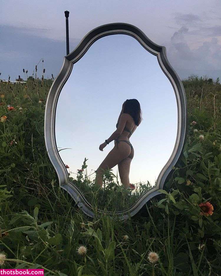 Turtlebug Nude OnlyFans Photos #1 730667