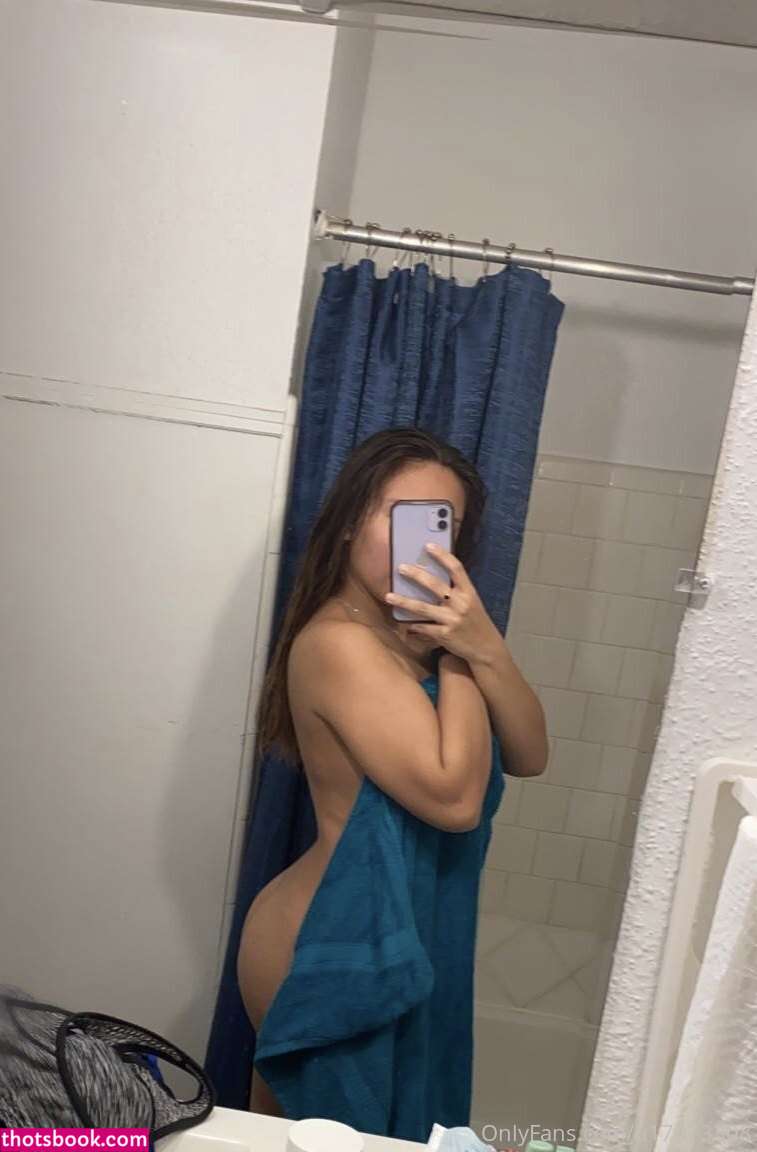 Turtlebug Nude OnlyFans Photos #3 730695