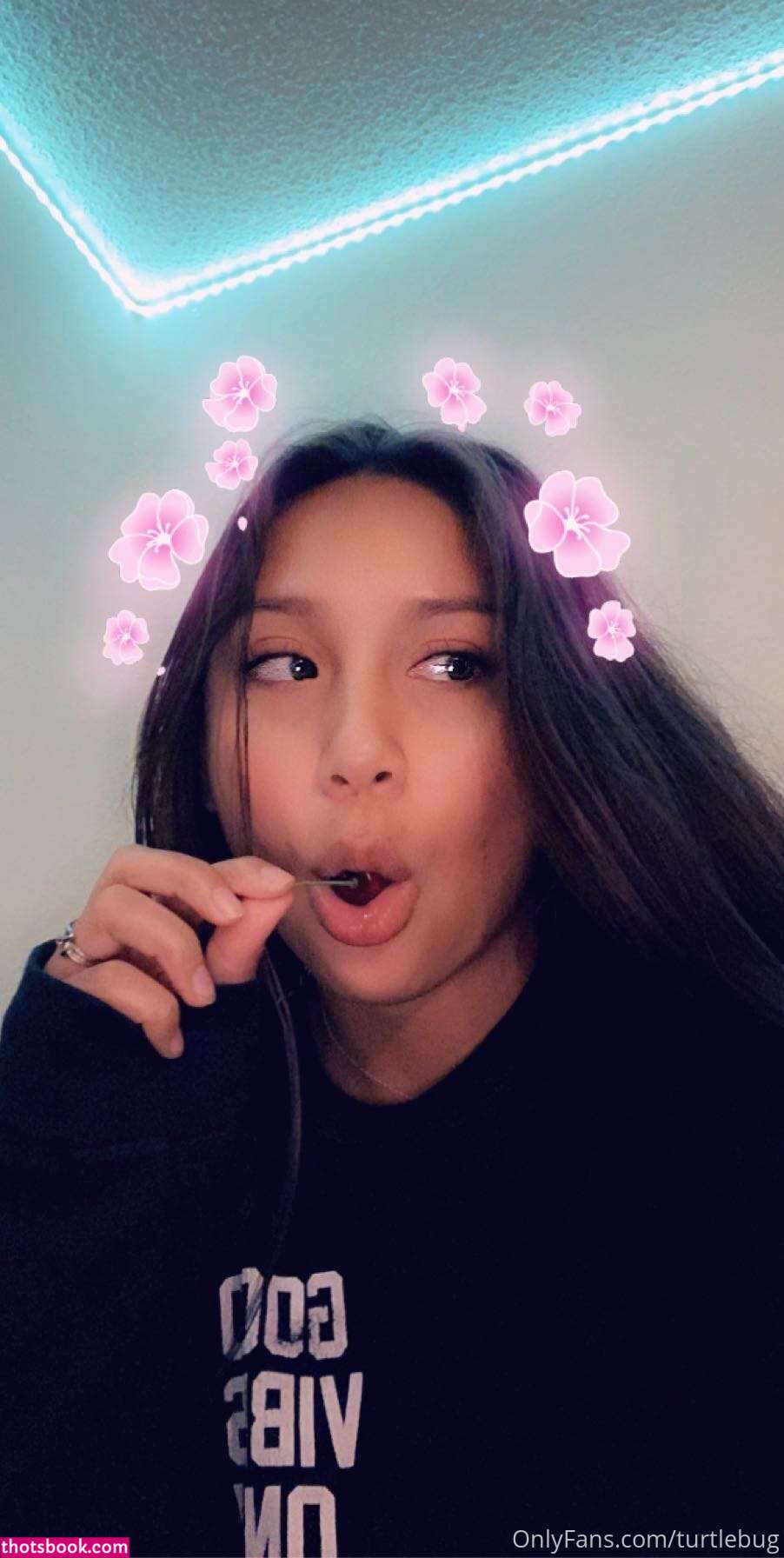 Turtlebug Nude OnlyFans Photos #6 730728