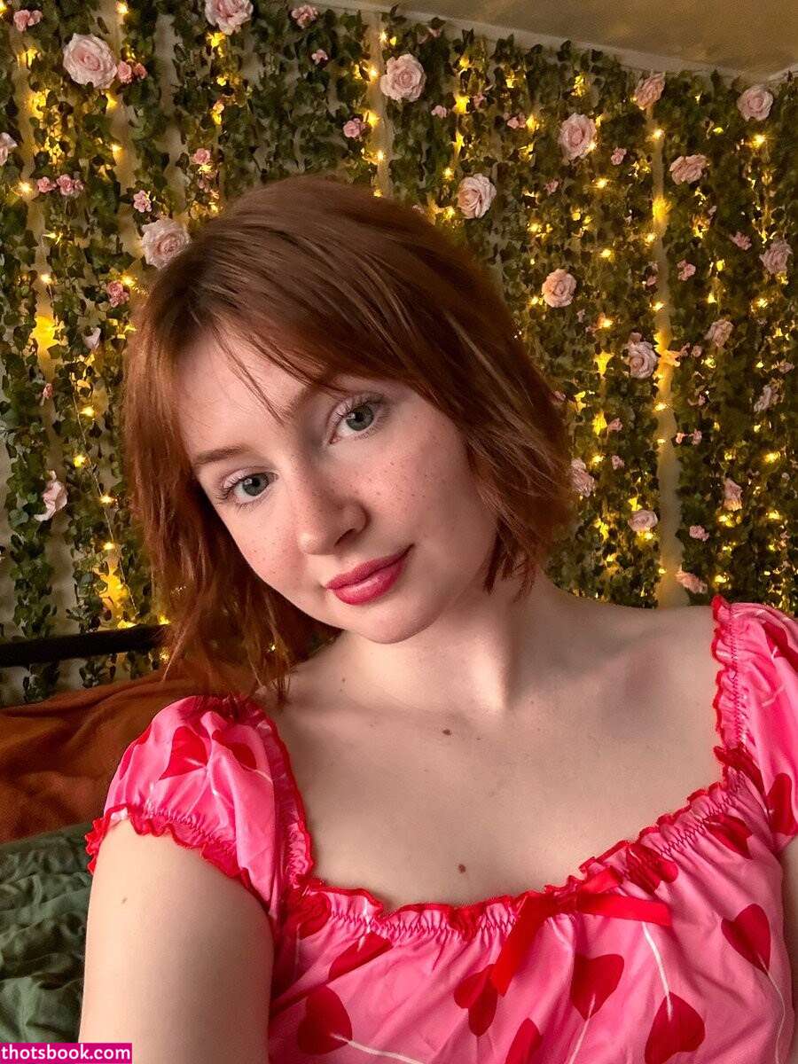 Xkatiexxx katiefair000 Nude OnlyFans Photos #4 730765