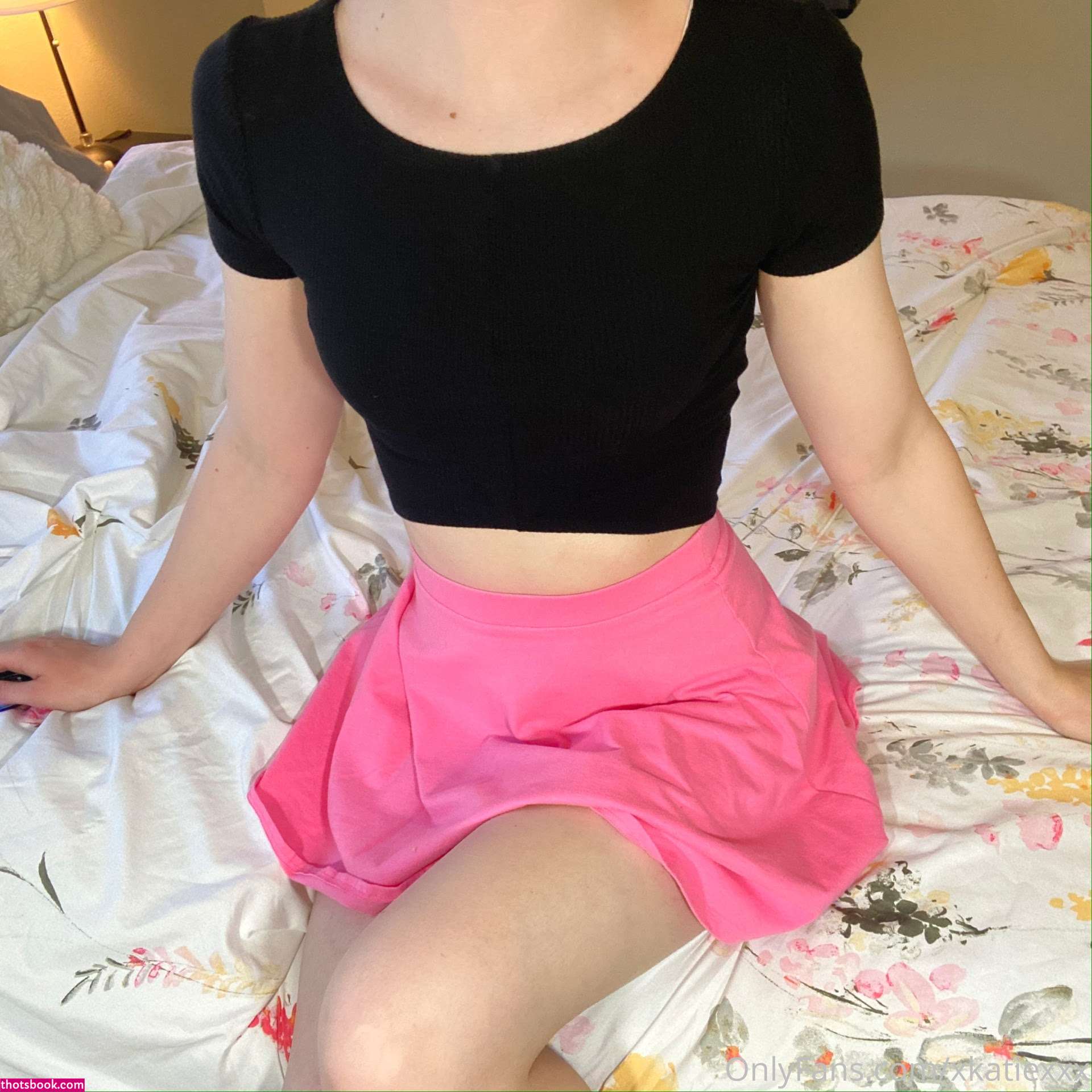 Xkatiexxx katiefair000 Nude OnlyFans Photos #5 730773