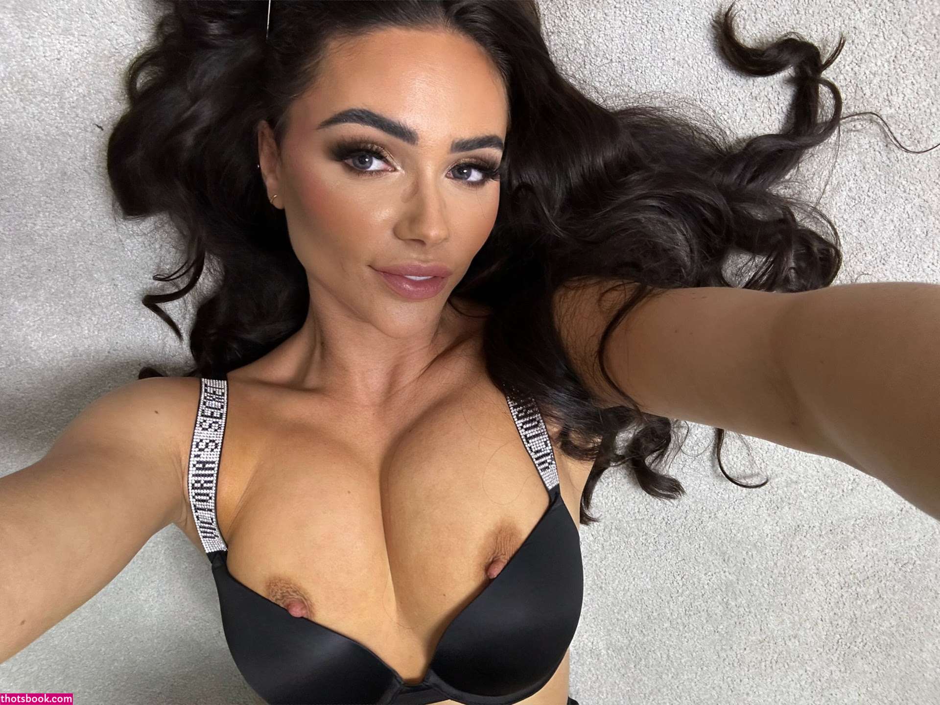 bbrontte Nude OnlyFans Photos #11 730996