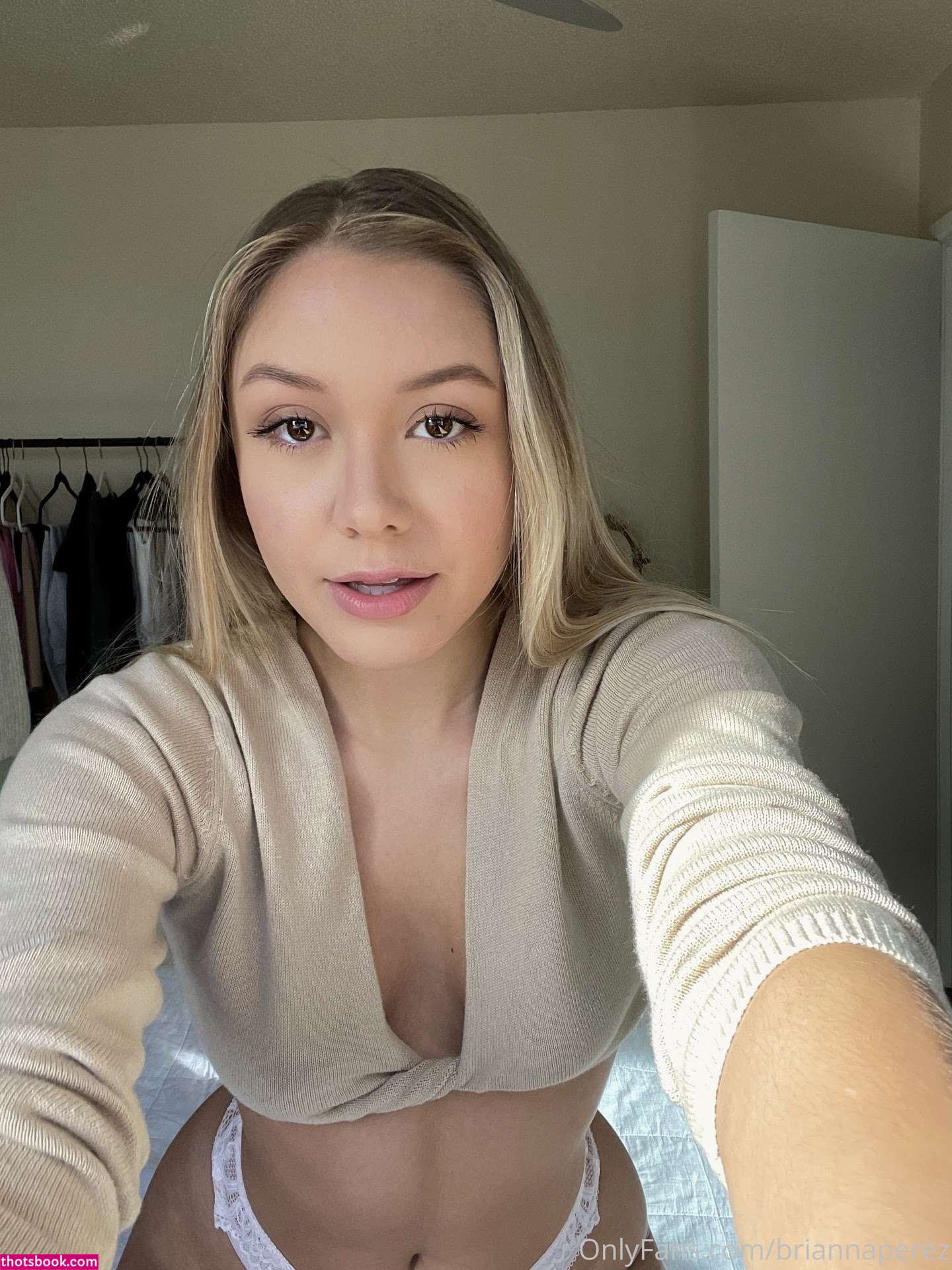 briannaperez brandy gila Nude OnlyFans Photos #8 731023