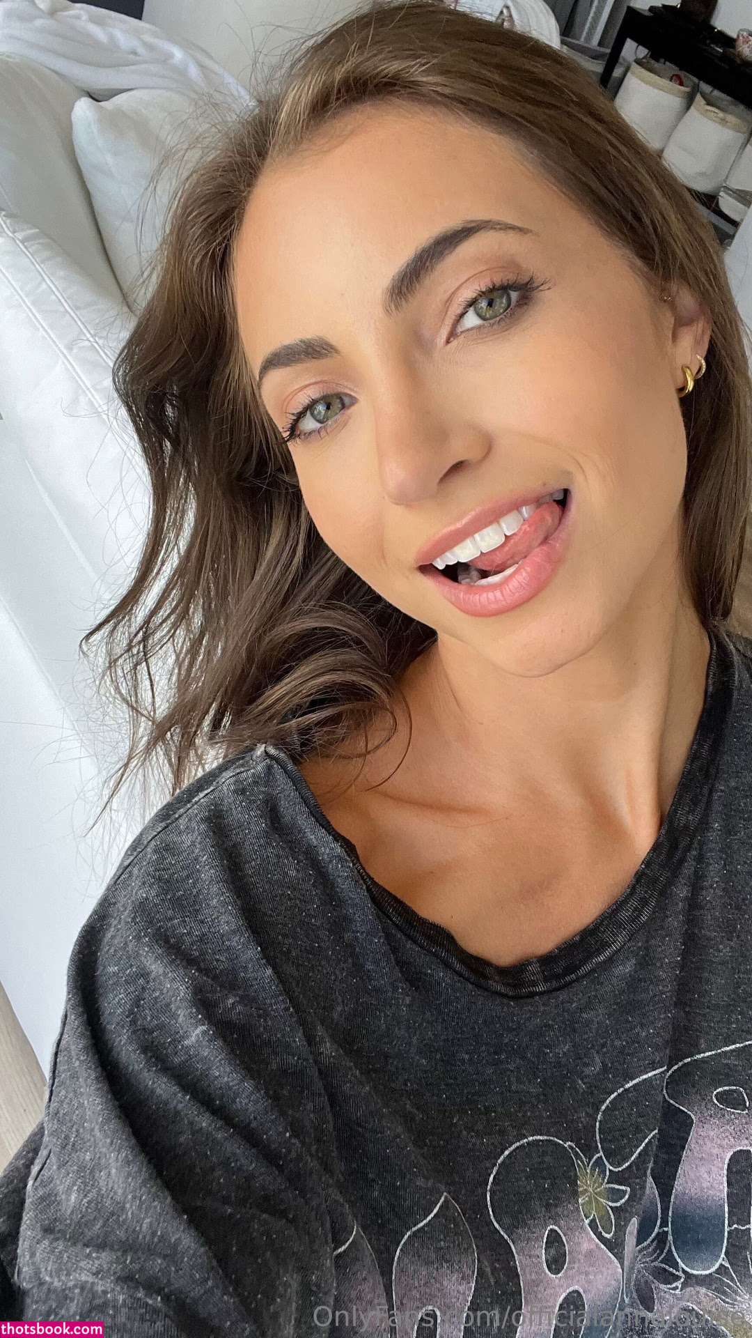 Anna Louise annalouieaustin Nude OnlyFans Photos #55 747869