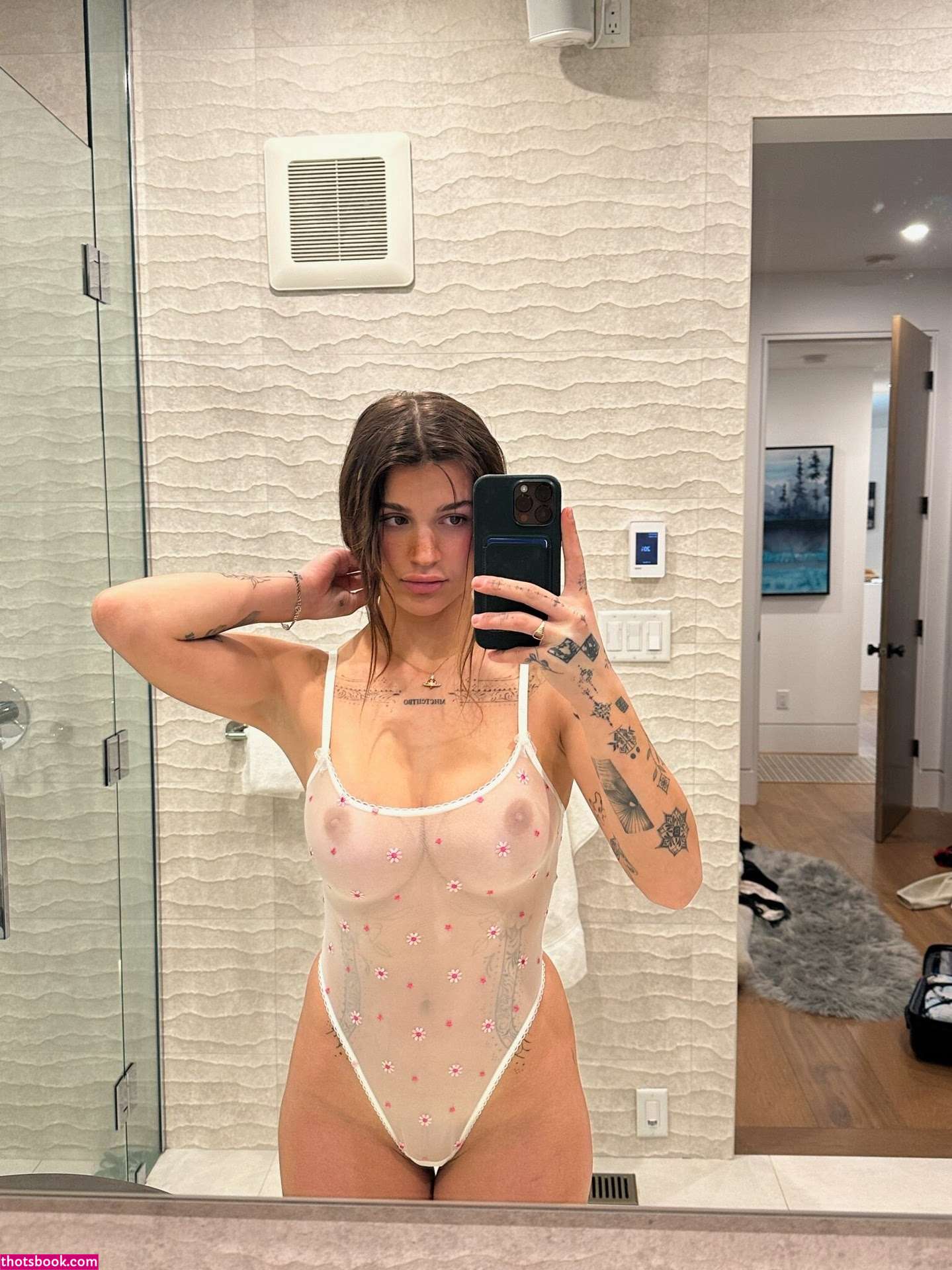 arikytsya Nude OnlyFans Photos #21 747911