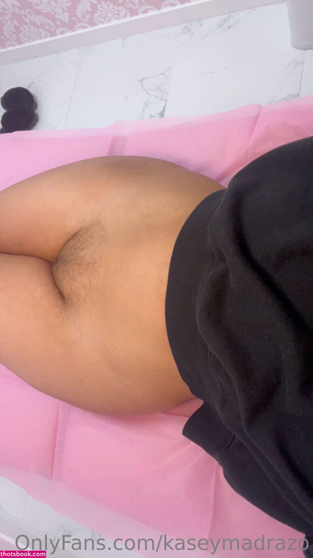 Kasey Madrazo Nude OnlyFans Photos #20 748627