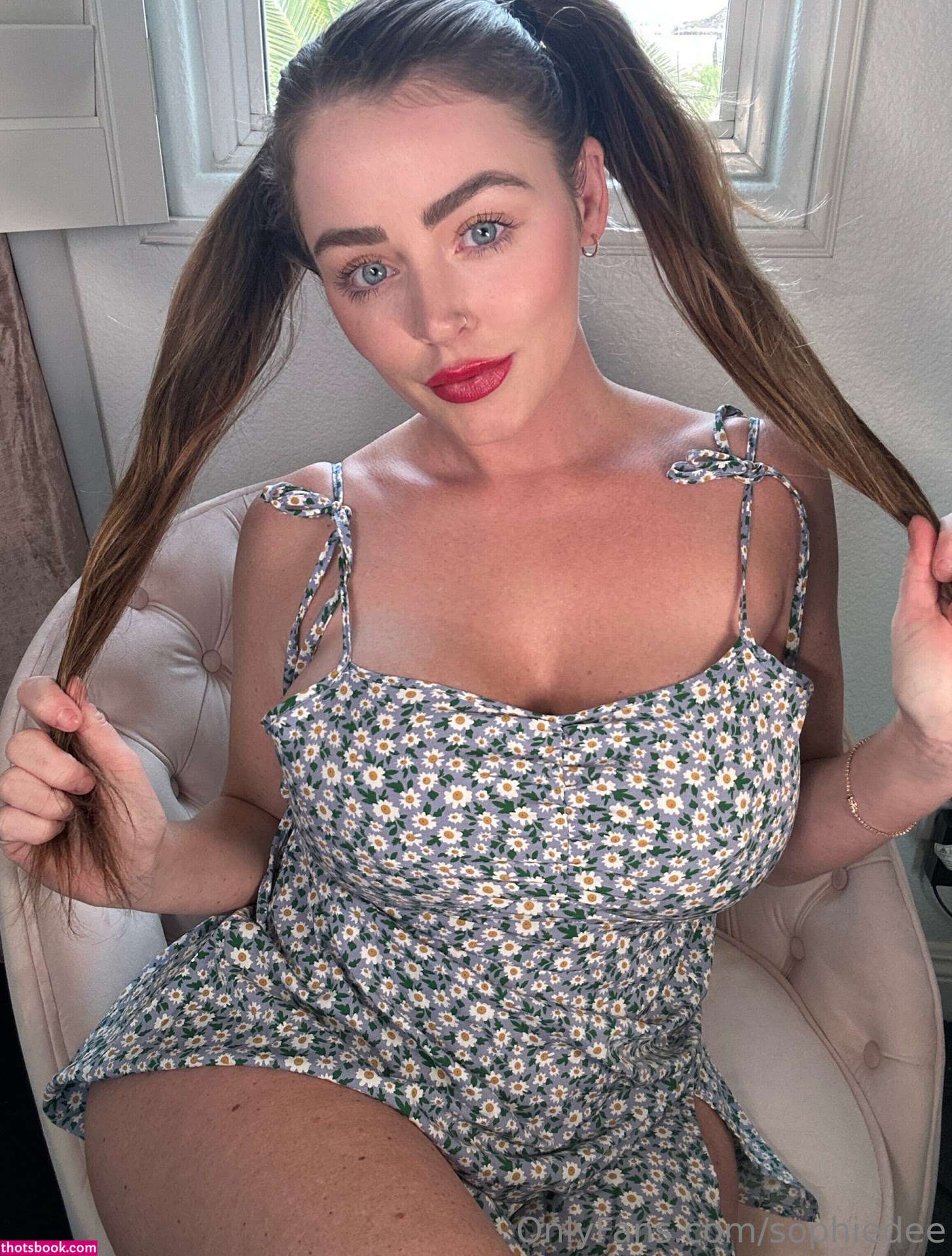 Sophie Dee Nude OnlyFans Photos #29 748980