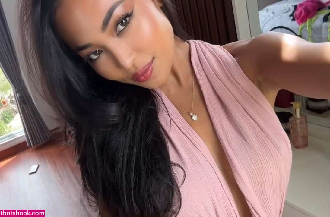 Erzabel Erzabelx Nude OnlyFans Photos #16 749854