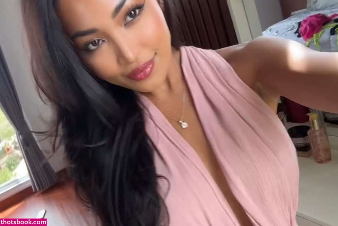 Erzabel Erzabelx Nude OnlyFans Photos #16 749868