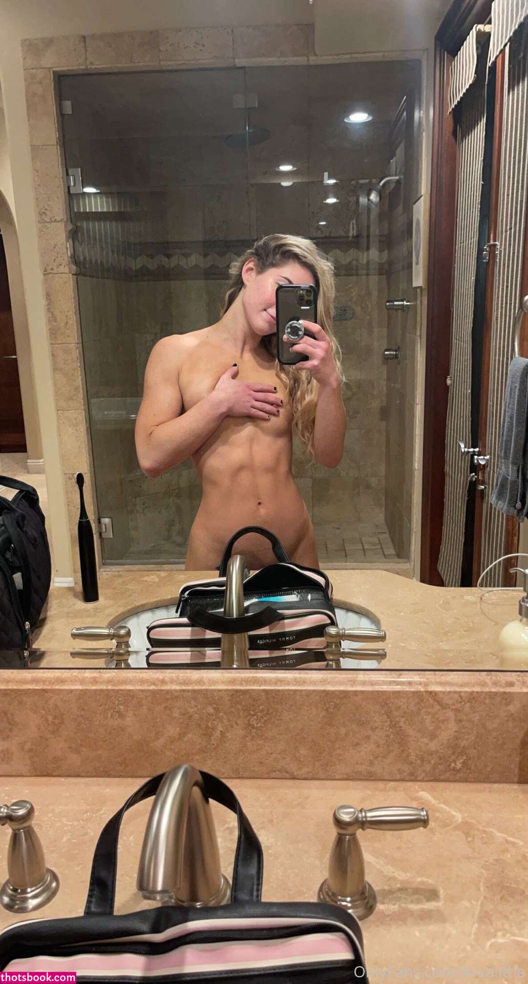 Livvalittle Nude OnlyFans Photos #21 750087