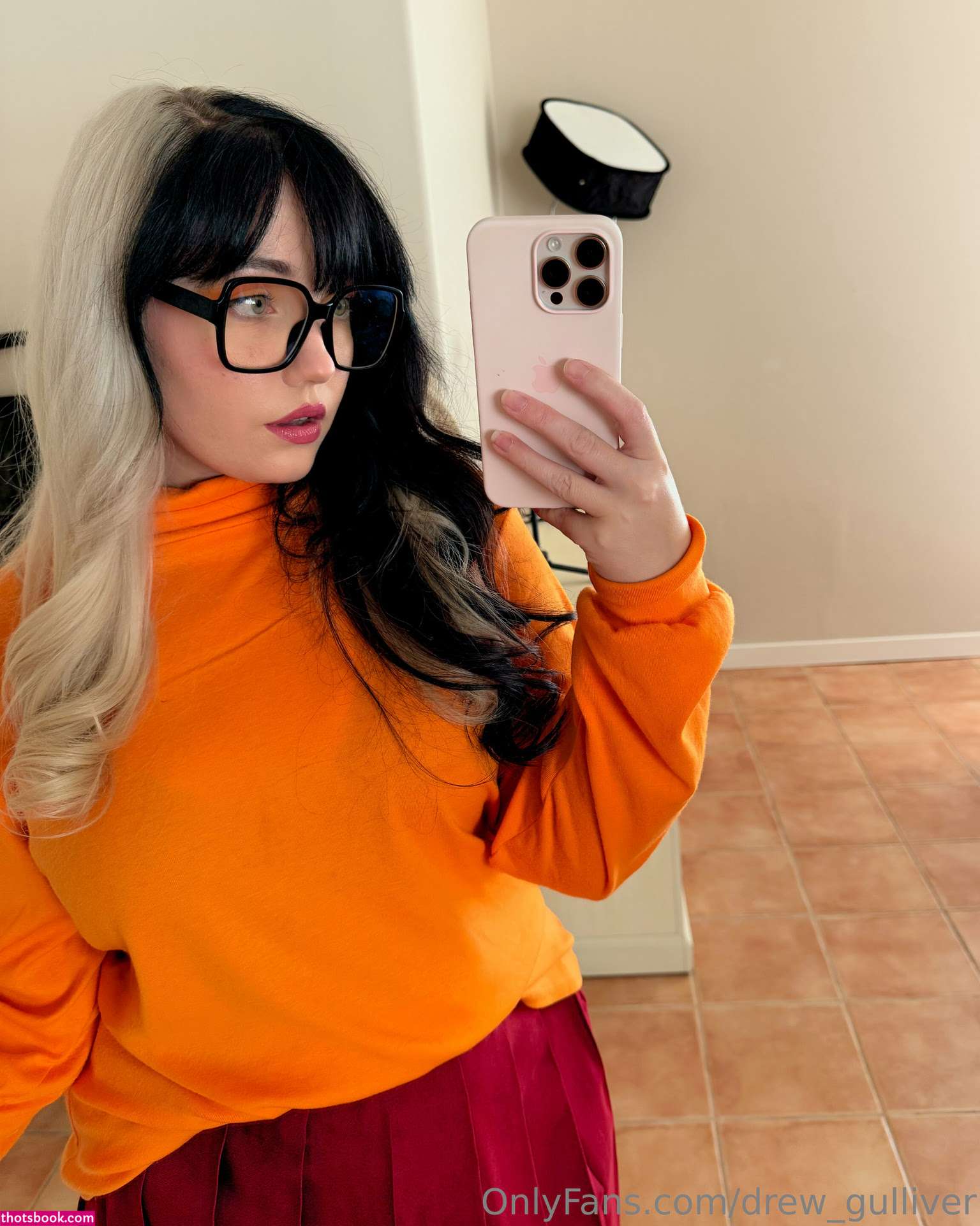 Drew Gulliver Nude OnlyFans Photos #17 767076