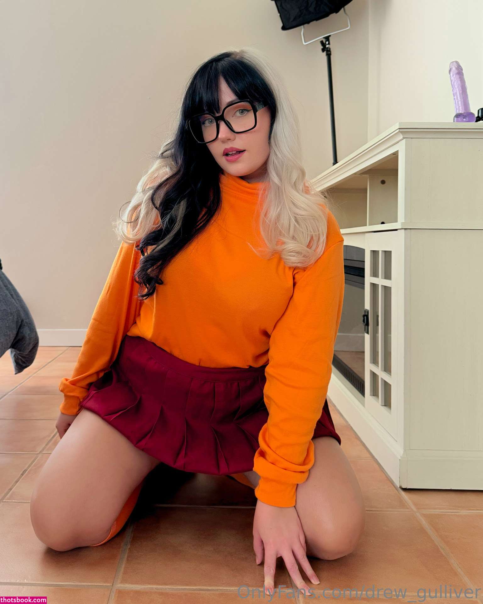 Drew Gulliver Nude OnlyFans Photos #17 767079