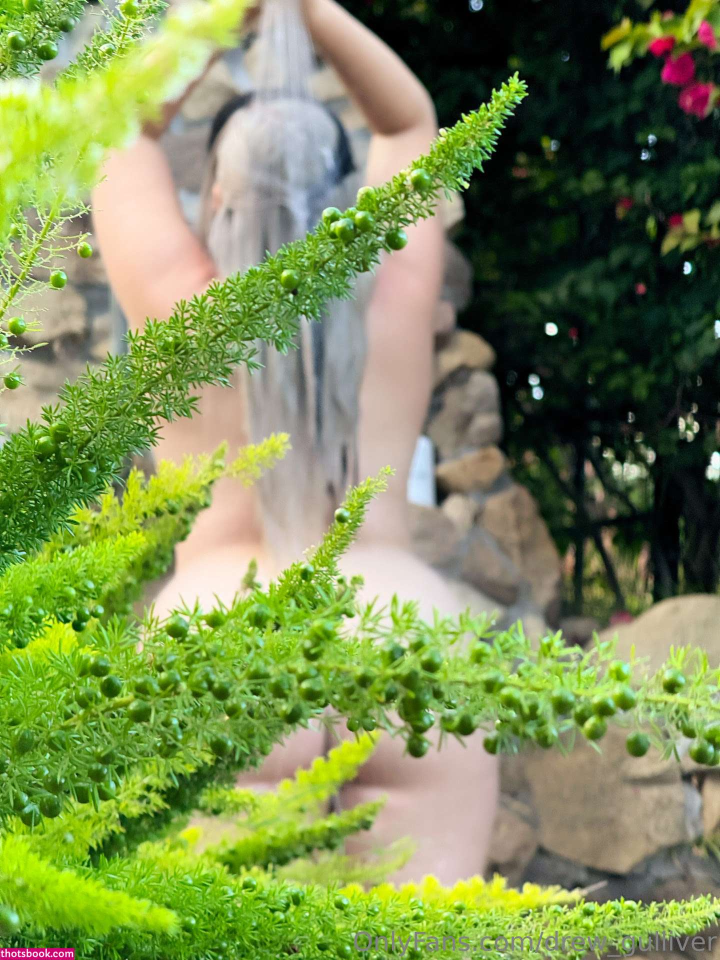 Drew Gulliver Nude OnlyFans Photos #18 767092