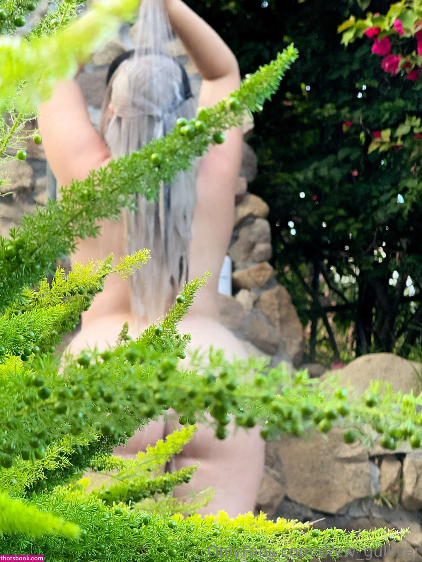 Drew Gulliver Nude OnlyFans Photos #18 767093