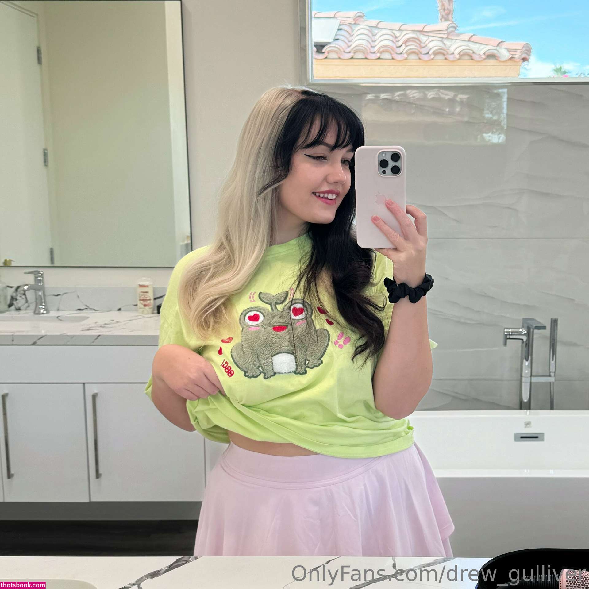 Drew Gulliver Nude OnlyFans Photos #19 767100