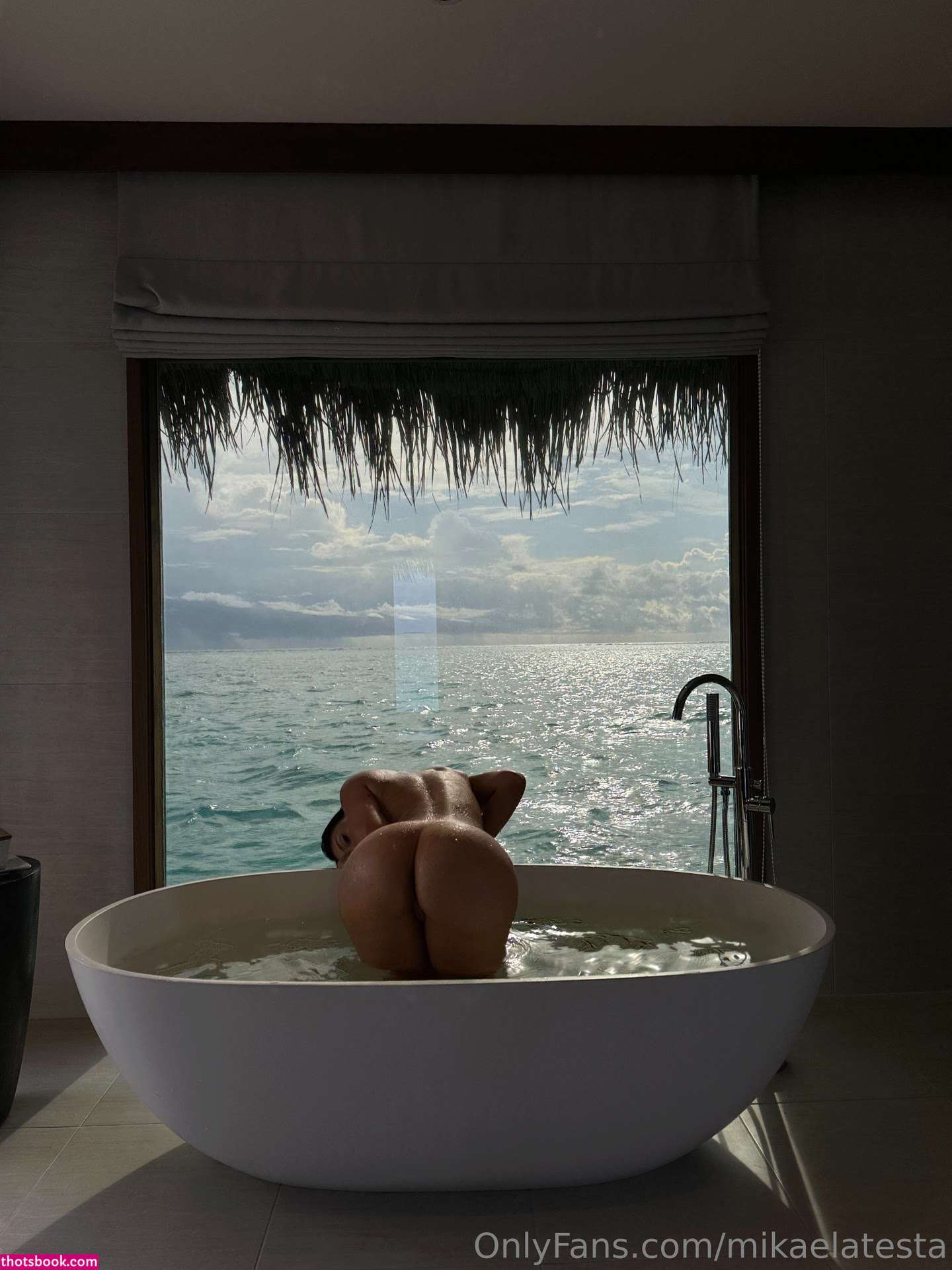 Mikaela Testa Nude OnlyFans Photos #25 767253