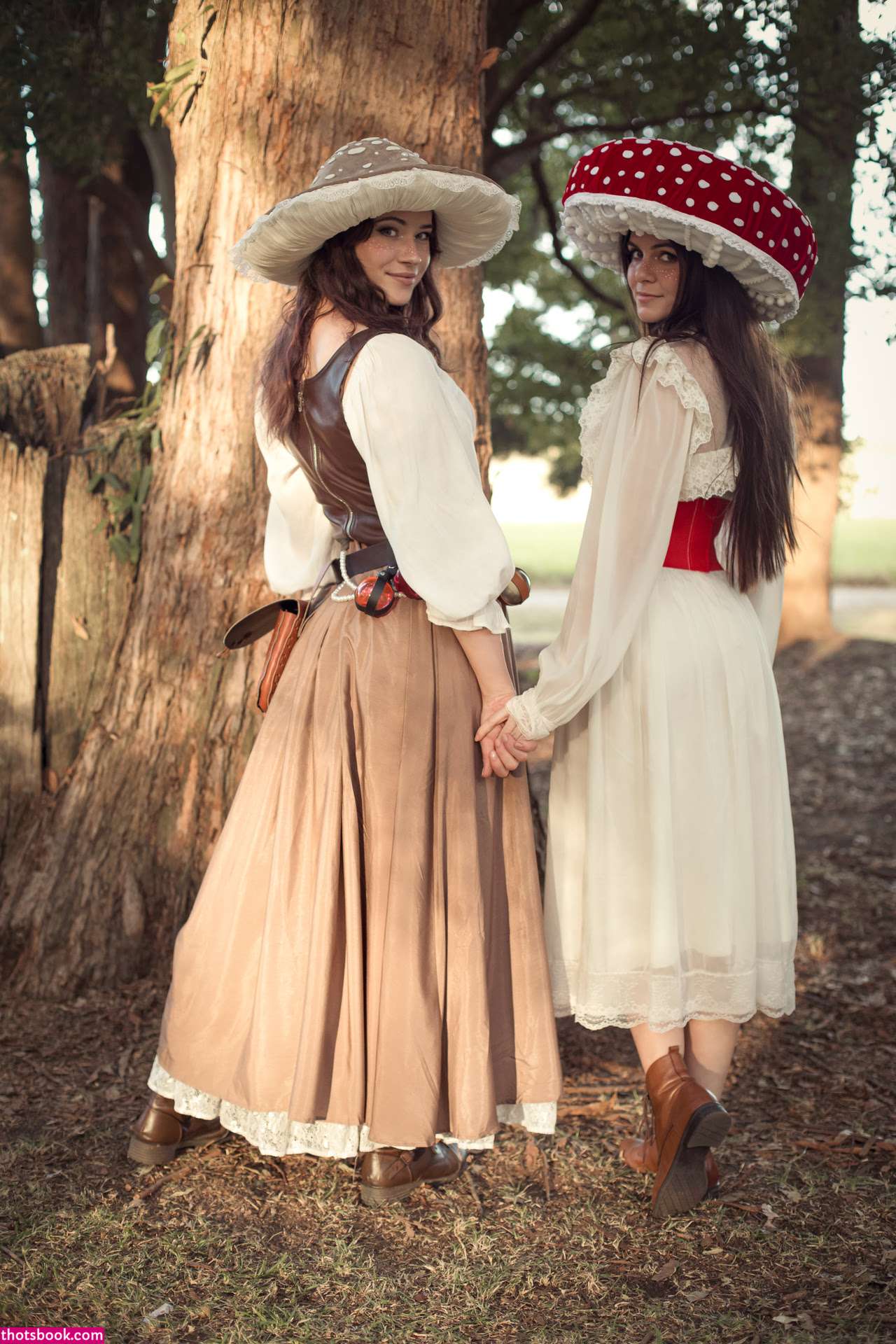 Nichameleon Nude OnlyFans Photos #27 767643