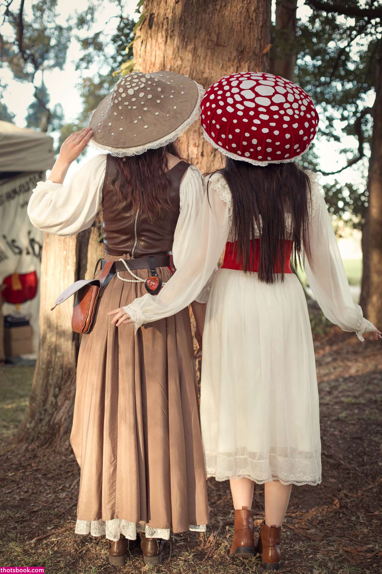 Nichameleon Nude OnlyFans Photos #27 767644