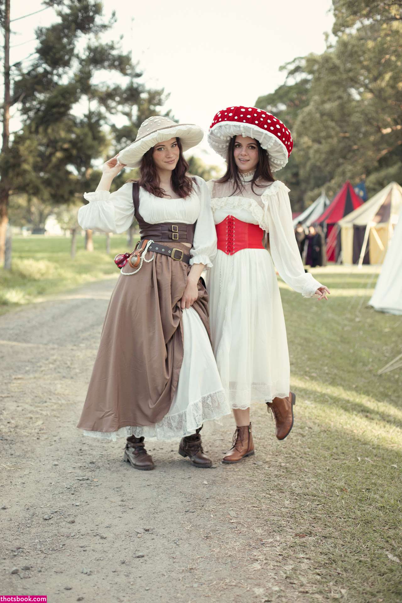 Nichameleon Nude OnlyFans Photos #27 767646