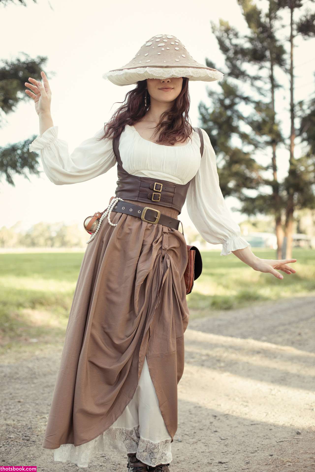 Nichameleon Nude OnlyFans Photos #27 767647