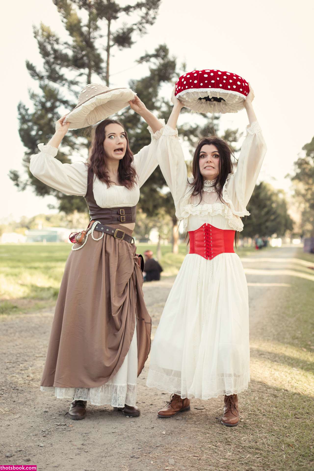 Nichameleon Nude OnlyFans Photos #27 767648