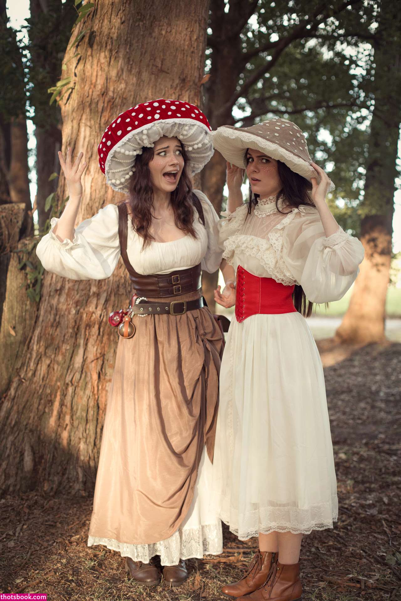 Nichameleon Nude OnlyFans Photos #27 767649