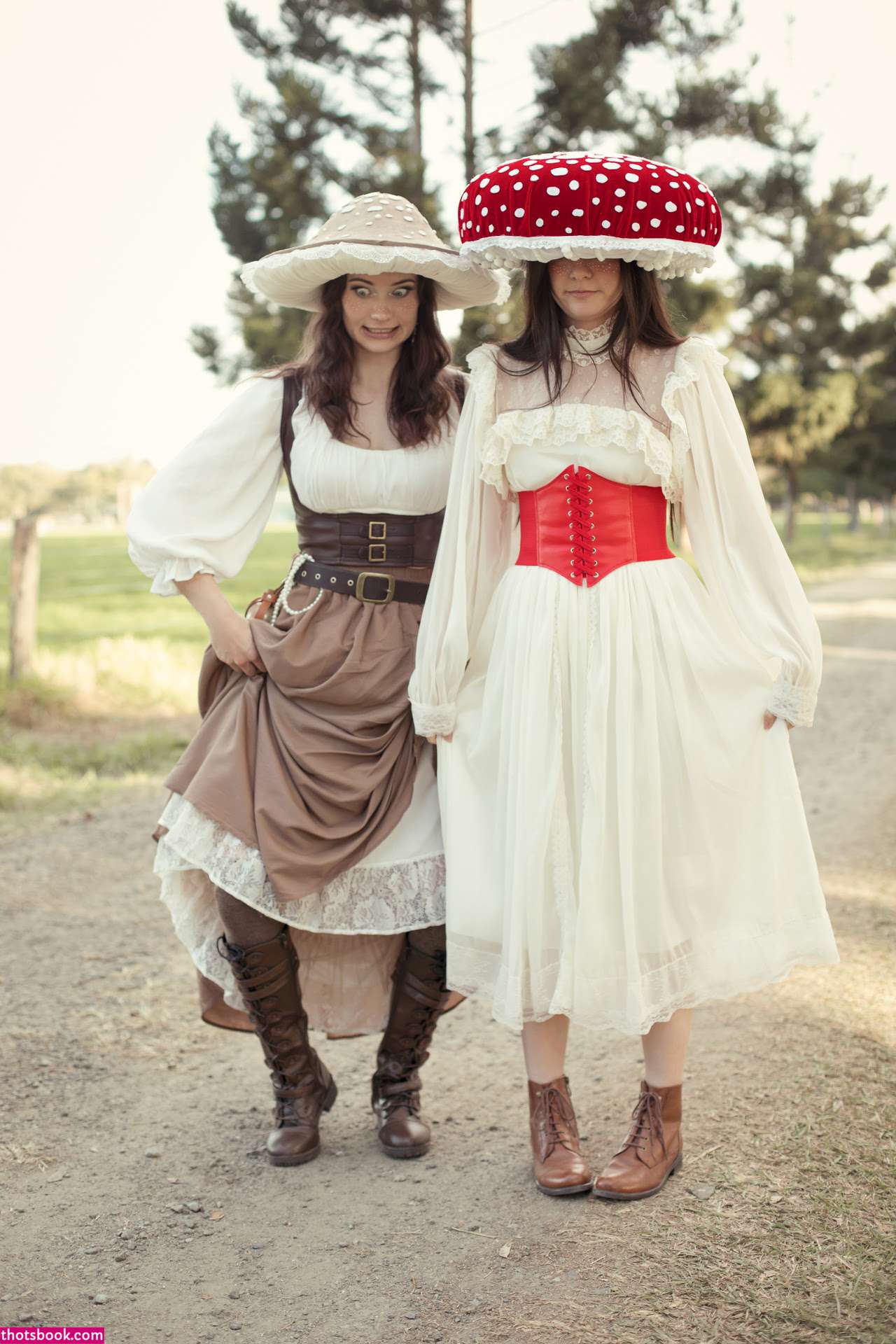 Nichameleon Nude OnlyFans Photos #27 767651