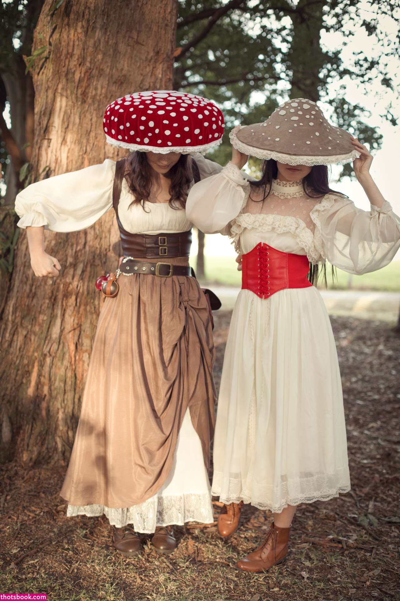 Nichameleon Nude OnlyFans Photos #27 767653