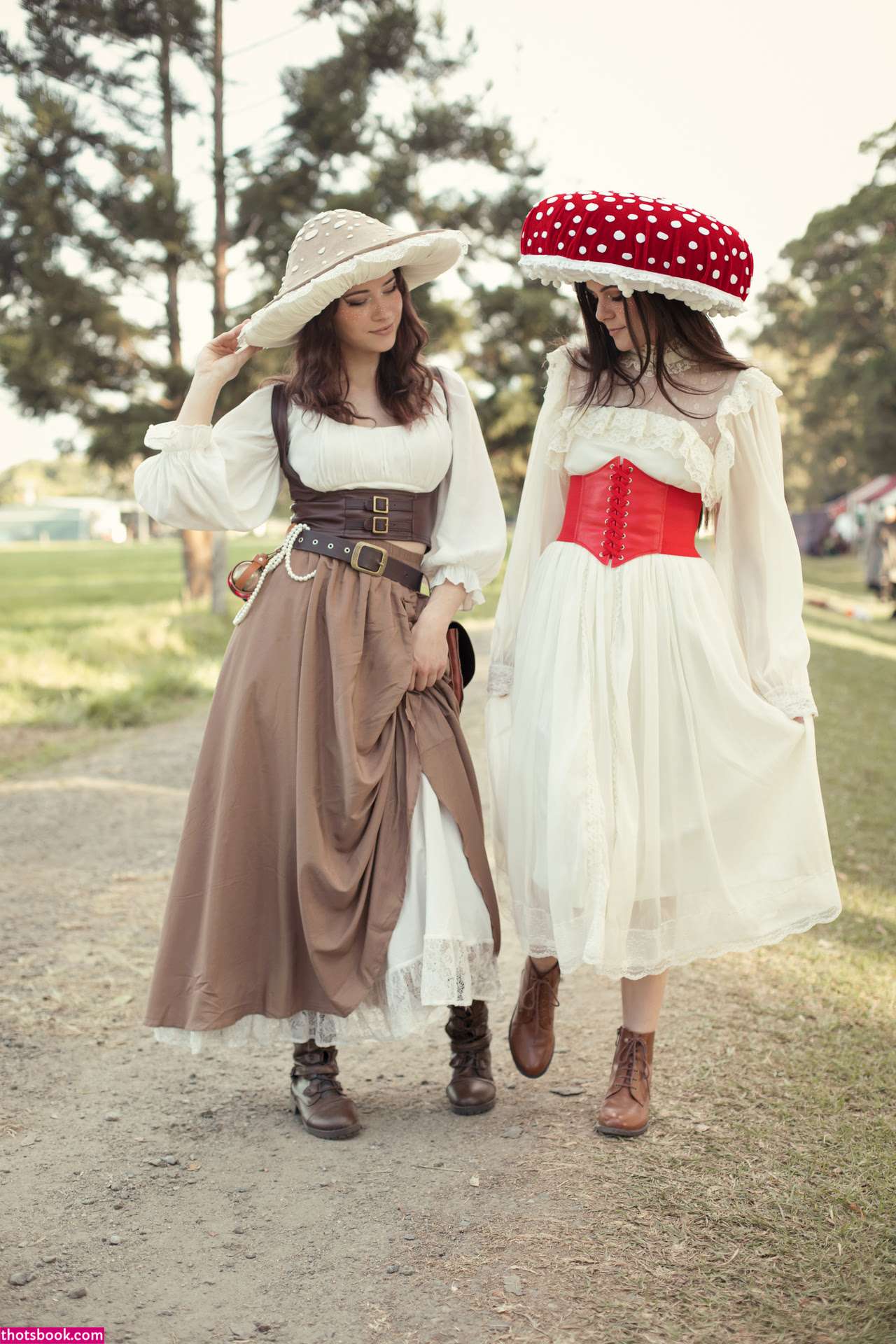 Nichameleon Nude OnlyFans Photos #27 767654