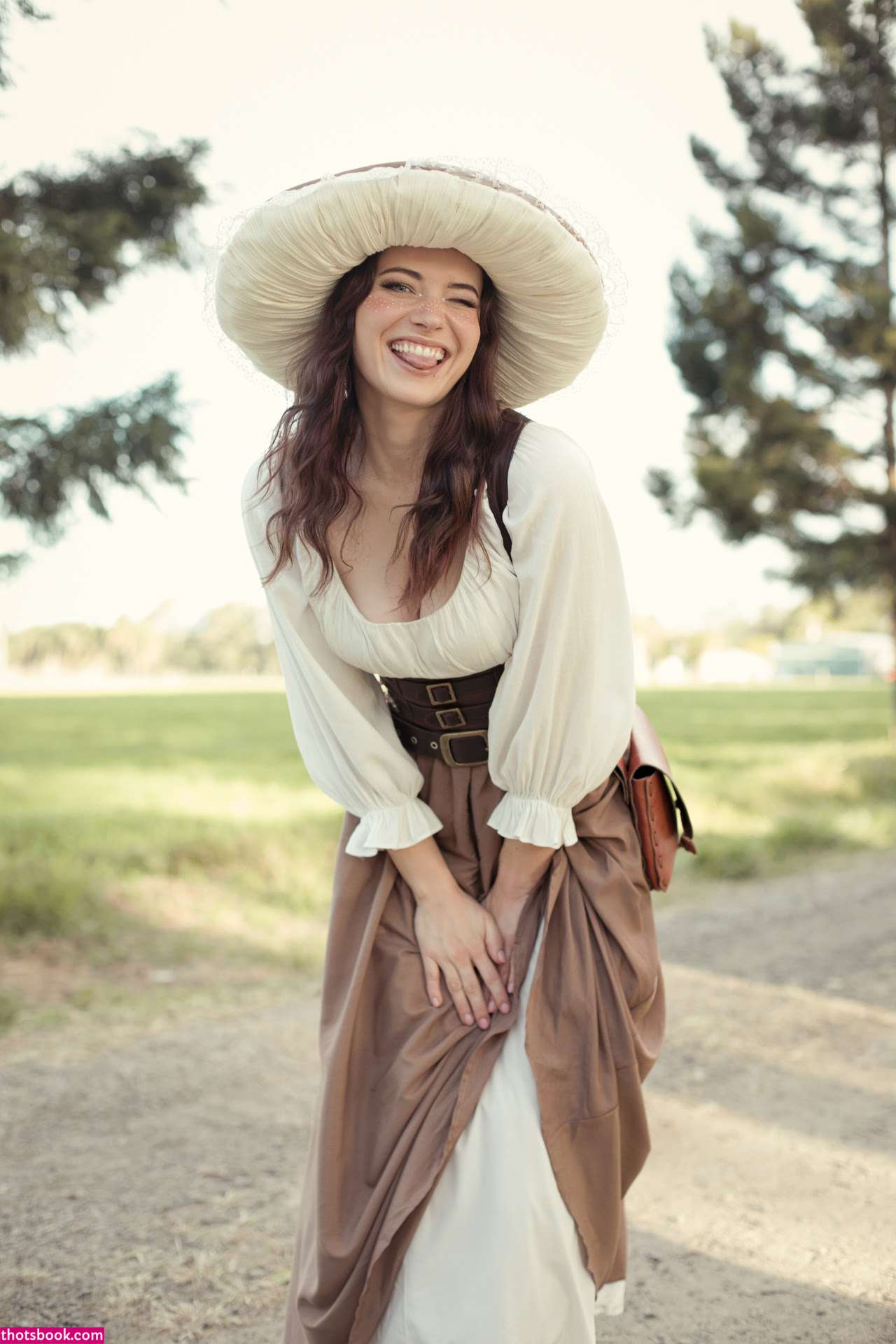 Nichameleon Nude OnlyFans Photos #27 767655