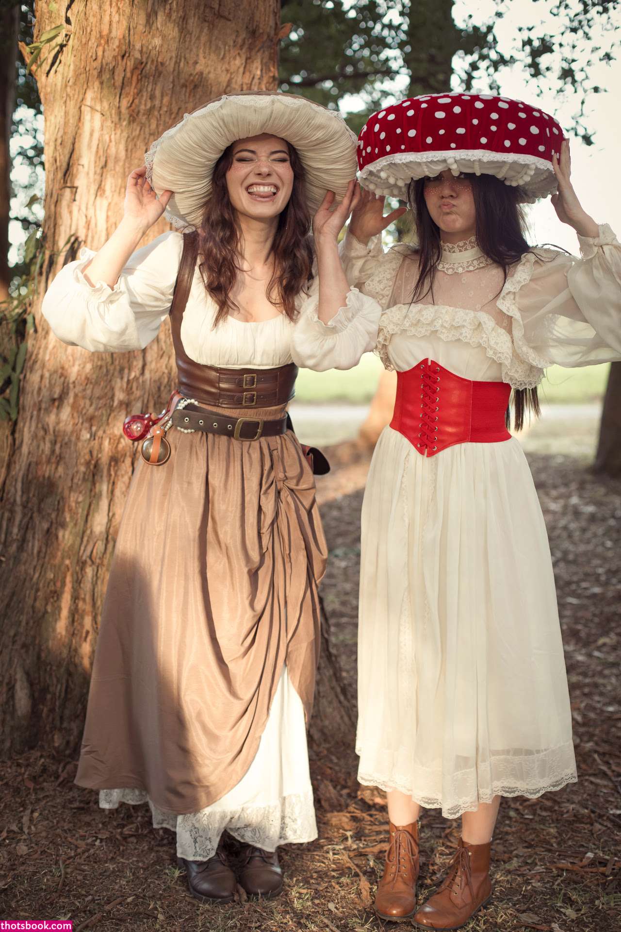 Nichameleon Nude OnlyFans Photos #27 767657