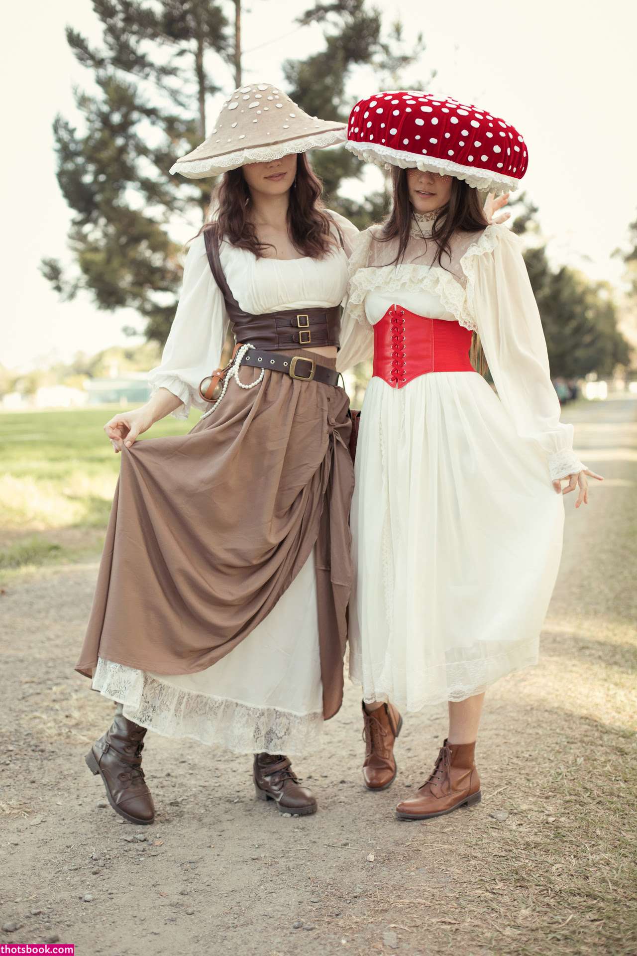 Nichameleon Nude OnlyFans Photos #27 767658