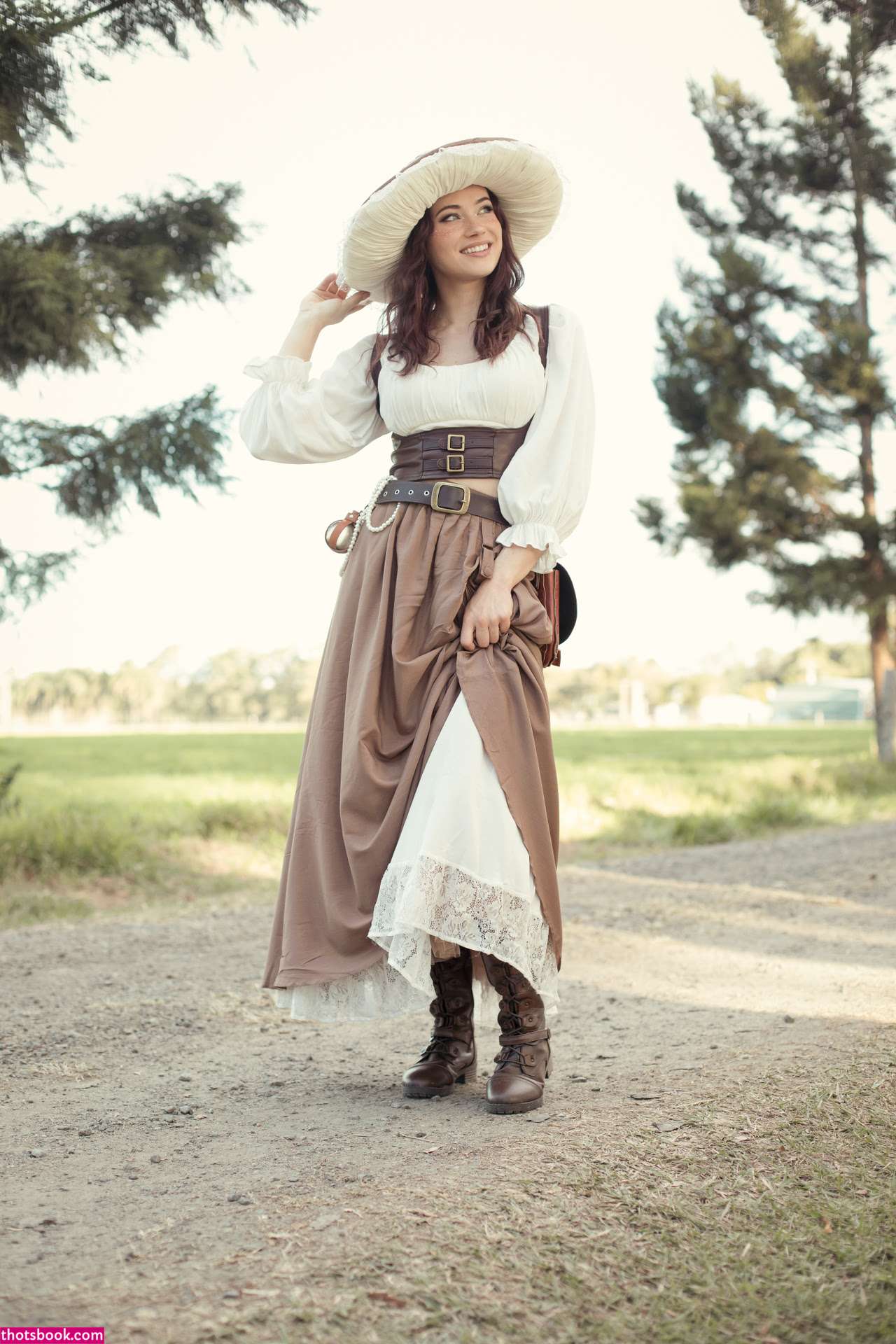 Nichameleon Nude OnlyFans Photos #27 767661