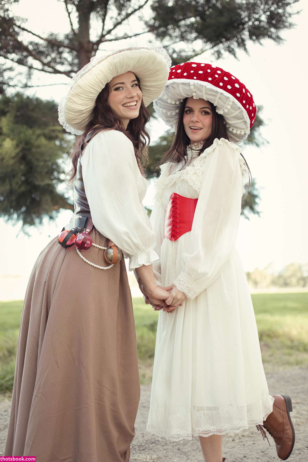 Nichameleon Nude OnlyFans Photos #27 767662