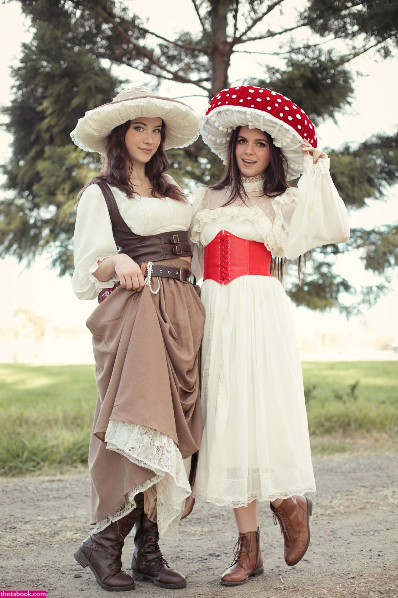 Nichameleon Nude OnlyFans Photos #27 767665