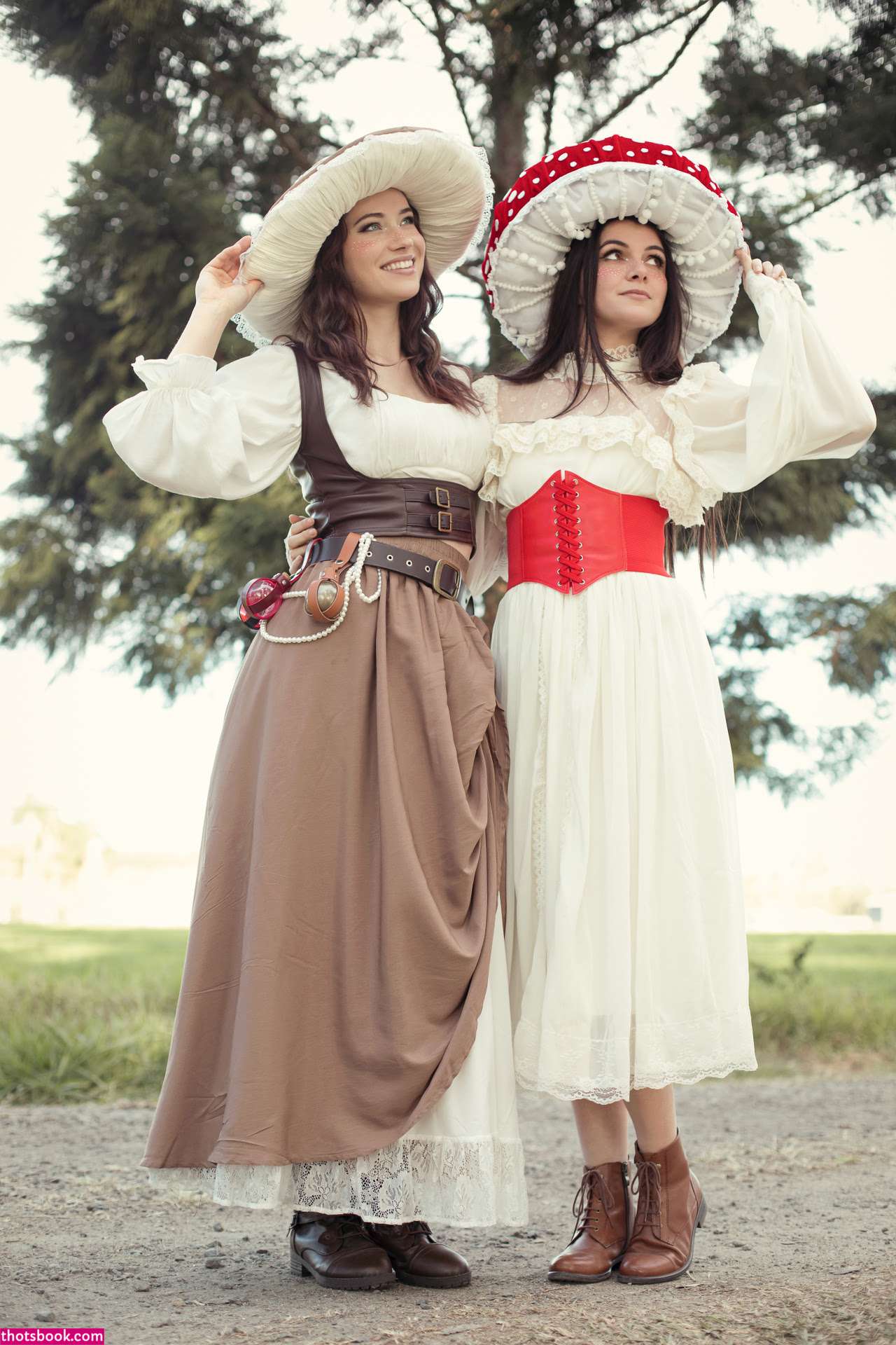 Nichameleon Nude OnlyFans Photos #27 767666