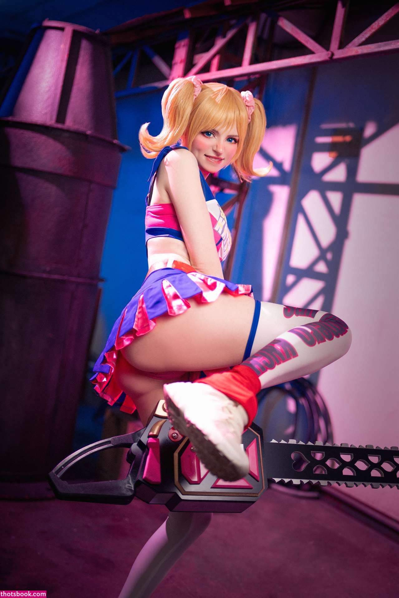 Peachymilky Nude Photos #7 767909