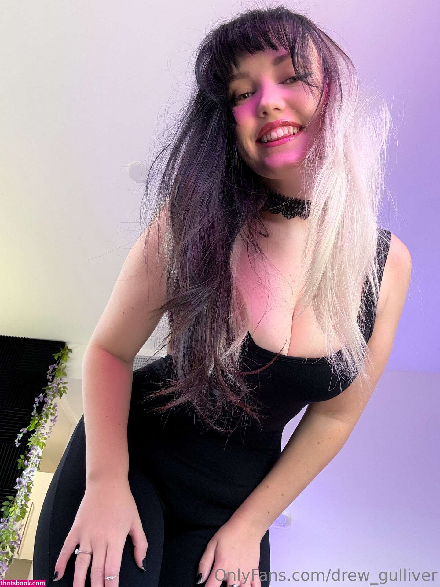 Drew Gulliver Nude OnlyFans Photos #27 768662